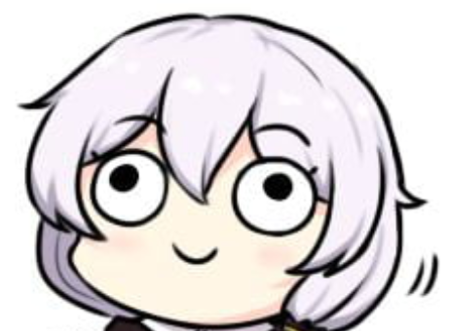 weabwithanA's Avatar